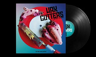 DJ T-Kut & DJ Player - Wax Cutters