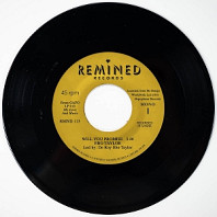 Ebo Taylor - 7-Will You Promise