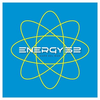Energy 52 - Cafe Del Mar