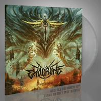 Exocrine - Legend