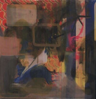 Gastr Del Sol - Mirror Repair