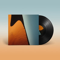 George Fitzgerald - Not As I Ep
