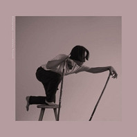 Keeley Forsyth - Photograph