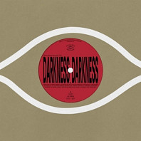 Kieran Hebden& William Tyler - Darkness, Darkness