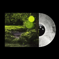 Lemondaze - Subtext