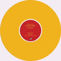 M.A.N.D.Y. & Booka Shade - O Superman 2025