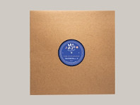 Maajo Soundsystem - Water of Life Dance Dubs