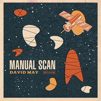 Manual Scan - 7-David May
