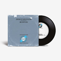 Melvin Bliss - 7-Synthetic Substitution