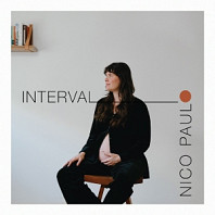 Nico Paulo - Interval_o