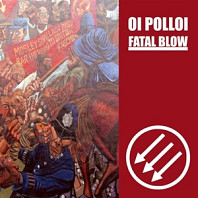 Oi Polloi - Split