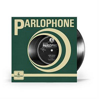 Paul Weller - 7-Lawdy Rolla / Pinball