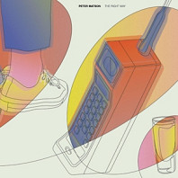 Peter Matson - Right Way
