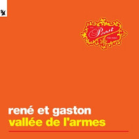 Rene Et Gaston - Vallee De L'armes
