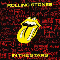 Rolling Stones - In the Stars