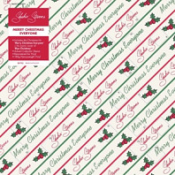 Shakin Stevens - Merry Christmas Everyone (Bf21