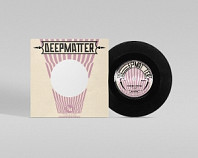 7-Persephone's Perception / Tied To the Mast