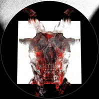 Slipknot - All Out Life/Unsainted