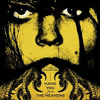 The Dead Weather - Hang You From the Heavens/Are Friends Electric?