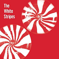 The White Stripes - Lafayette Blues/Sugar Never Tasted So Good