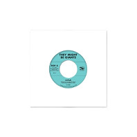 They Might Be Giants - 7-Stellub / Sapphire Bullets of Pure Love