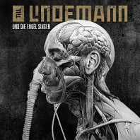 Till Lindemann - 7-Und Die Engel Singen