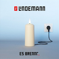 Till Lindemann - Es Brennt