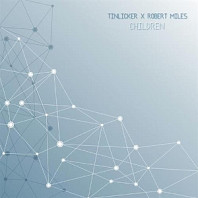 Tinlicker X Robert Miles - Children