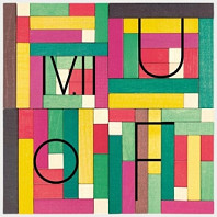 UFO - Iv-Ii (10