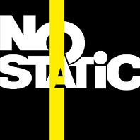 V/A - 7-No Static