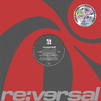 V/A - Reversal 002