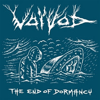 Voïvod - End of Dormancy