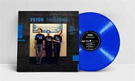 Voyou - Houseman