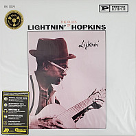 Lightnin'