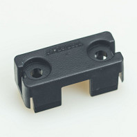 Technics - Cord cable spacer