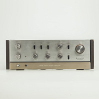 Kenwood - KA-4004