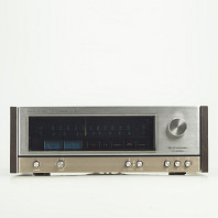 Kenwood - KT-6005