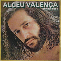 Alceu Valença - Coração Bobo