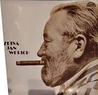 Zpívá Jan Werich