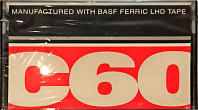Basf - C60