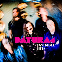 Datura4 - Invisble Hits
