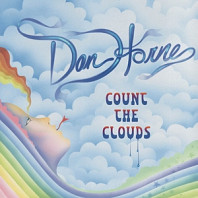 Dan Horne - Count the Clouds