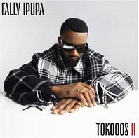 Fally Ipupa - Tokooos Ii