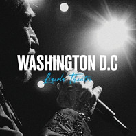 Johnny Hallyday - North America Live Tour Collection - Washington Dc