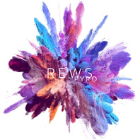 Rews - Pyro