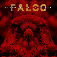 Various - Falco - Sterben Um Zu Leben