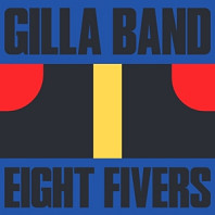 7-Eight Fivers