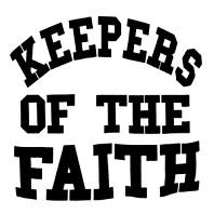 Terror - Keepers of the Faith - 10th Anniversary Reissue