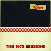 Toms - 1979 Sessions