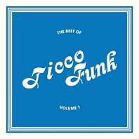 Best of Jicco Funk Vol.1